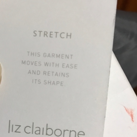 🛑 NO LONGER AVAILABLE 🚫 - Picture 6 of 7